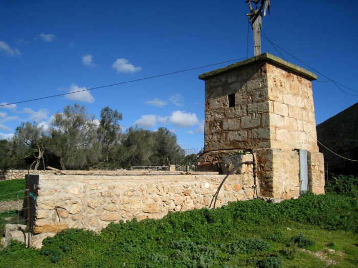 Qlistings House in Son Ferriol, Mallorca image 8