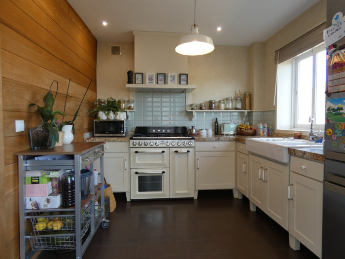 Qlistings Lovely Spacious Apartments in Coín, Costa del Sol image 5