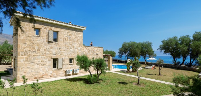 Qlistings Viglia Beach Villas Crete image 6
