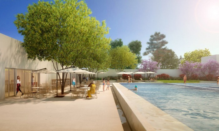 Qlistings Apartments in Uptown Vilamoura image 3
