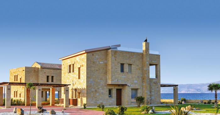 Qlistings Viglia Beach Villas Crete image 5