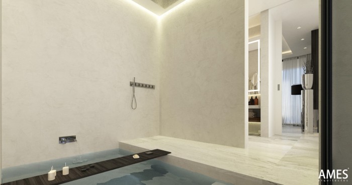 Qlistings Brand new architectural masterpiece located in El Madroñal image 14