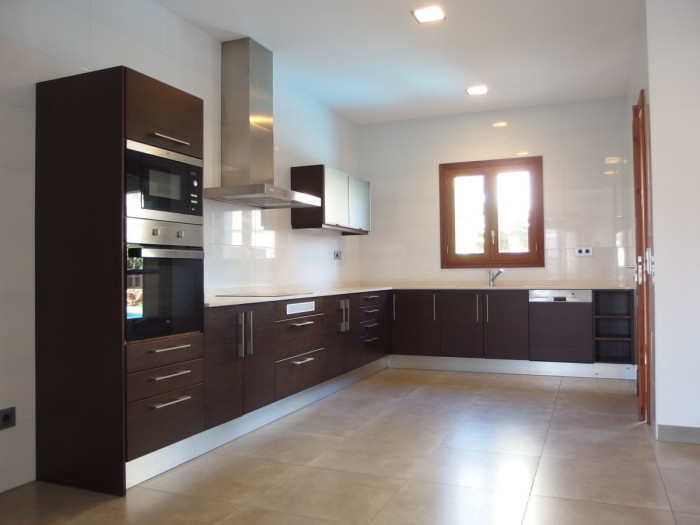 Qlistings Lovely House in Llucmajor, Mallorca image 3