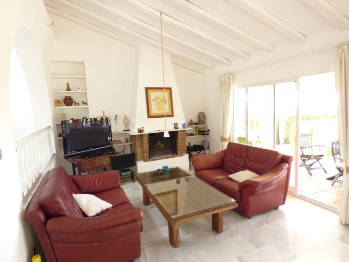 Qlistings 5 Bedrooms House Villa in Mijas, Costa del Sol image 7