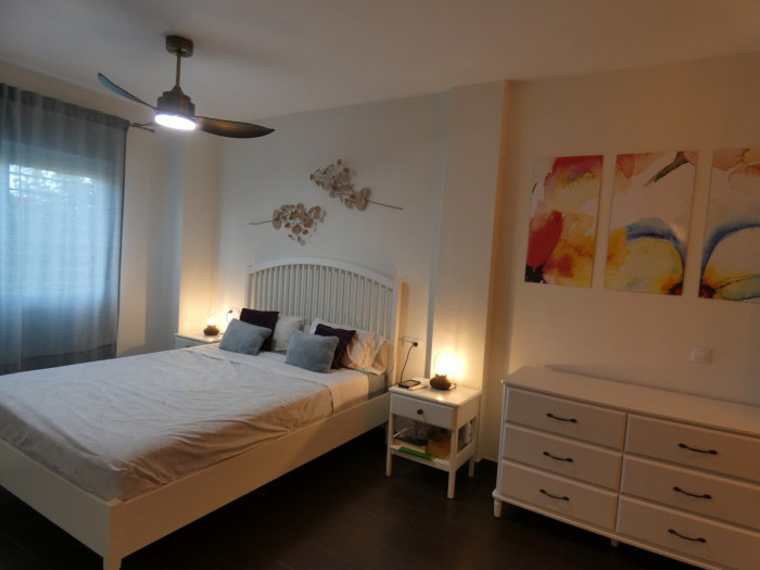 Qlistings Lovely Spacious Apartments in Coín, Costa del Sol image 6