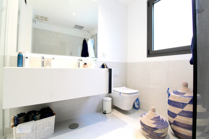 Qlistings Cataleya Apartment in Atalaya, Costa del Sol image 7