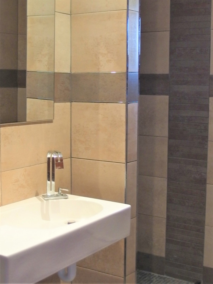 Qlistings Lovely House in Llucmajor, Mallorca image 4