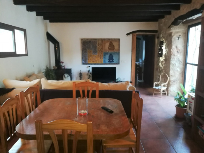 Qlistings House in Marratxí, Mallorca image 5