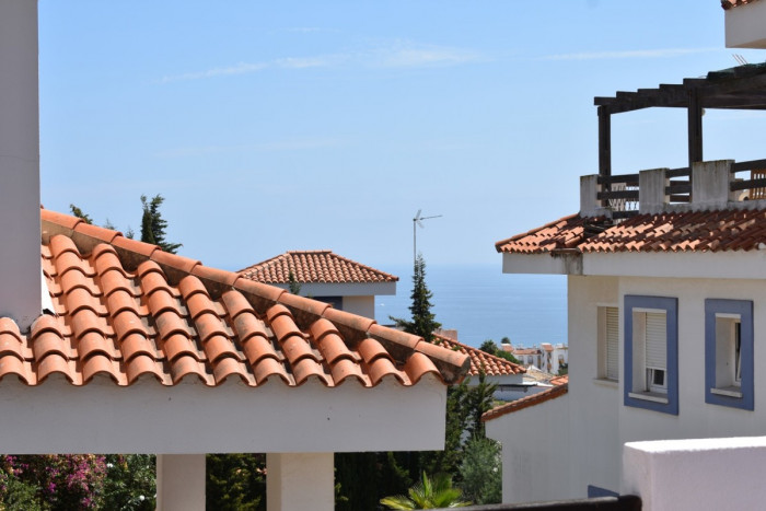 Qlistings House in Manilva, Costa del Sol image 7