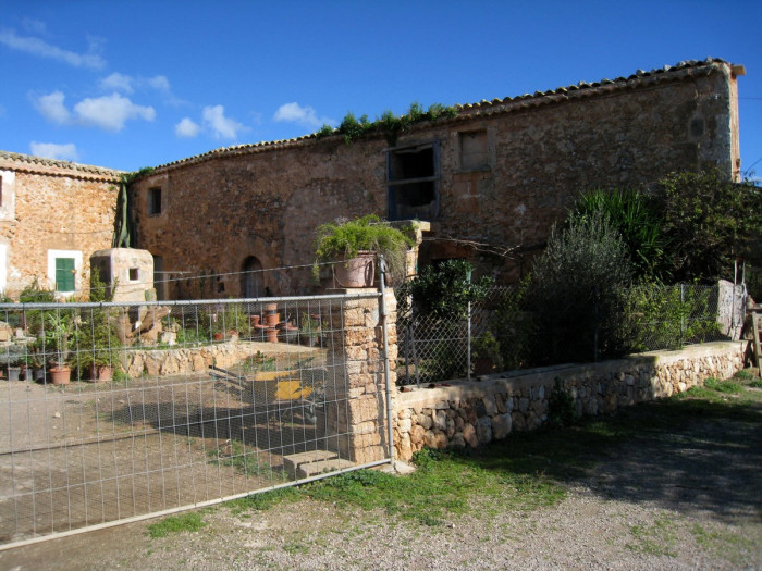 Qlistings House in Son Ferriol, Mallorca image 4
