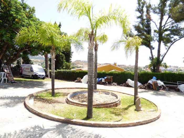 Qlistings Great Villa in Mijas, Costa del Sol image 6