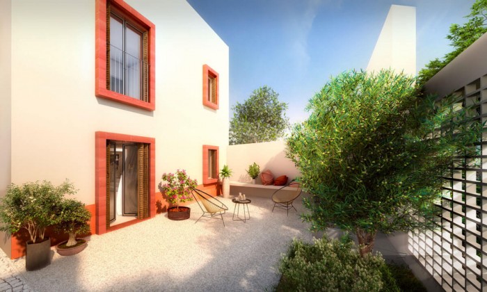 Qlistings Apartments in Uptown Vilamoura image 2