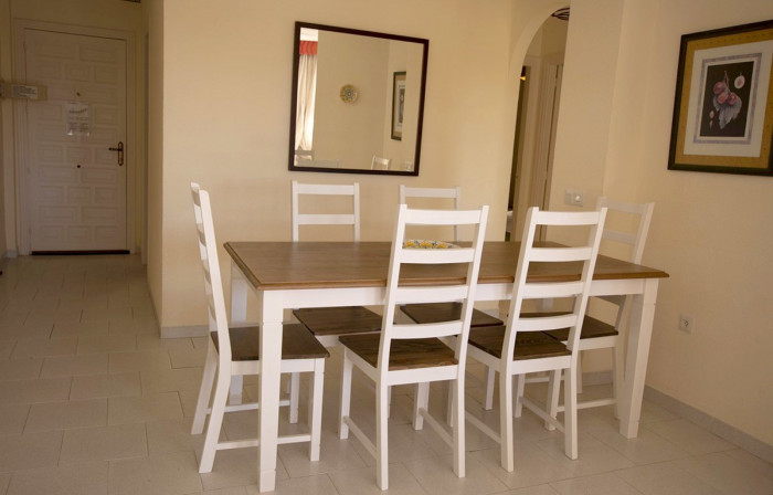 Qlistings Apartment in Riviera del Sol, Costa del Sol image 4