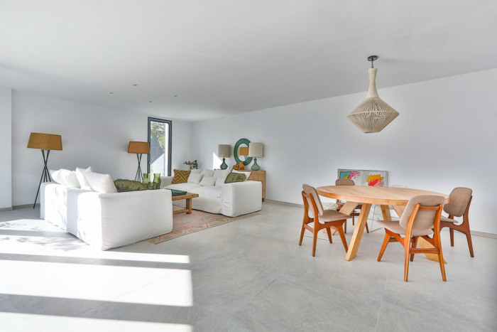 Qlistings House in Ses Covetes, Mallorca image 3
