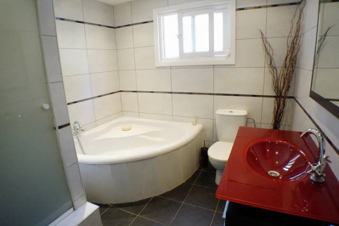 Qlistings Fantastic House in Mijas, Costa del Sol image 8