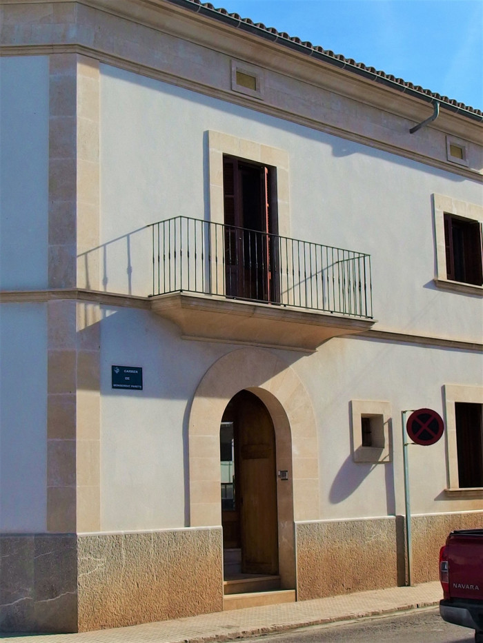 Qlistings Lovely House in Llucmajor, Mallorca image 2
