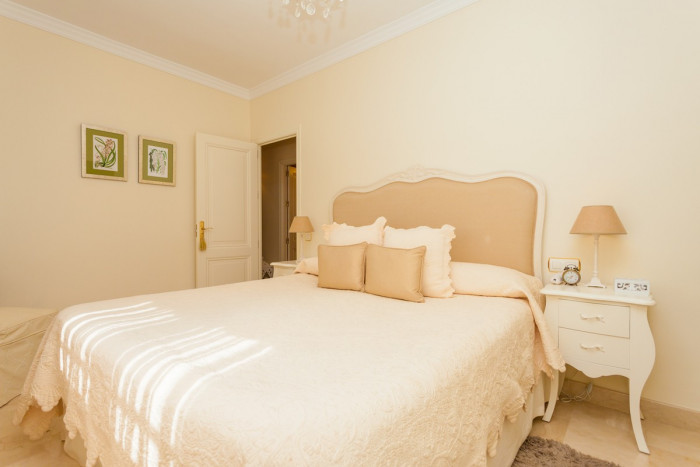 Qlistings Detached Villa  in Elviria, Costa del Sol image 5