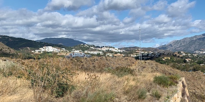 Qlistings Contemporary villa in La Alquería image 5