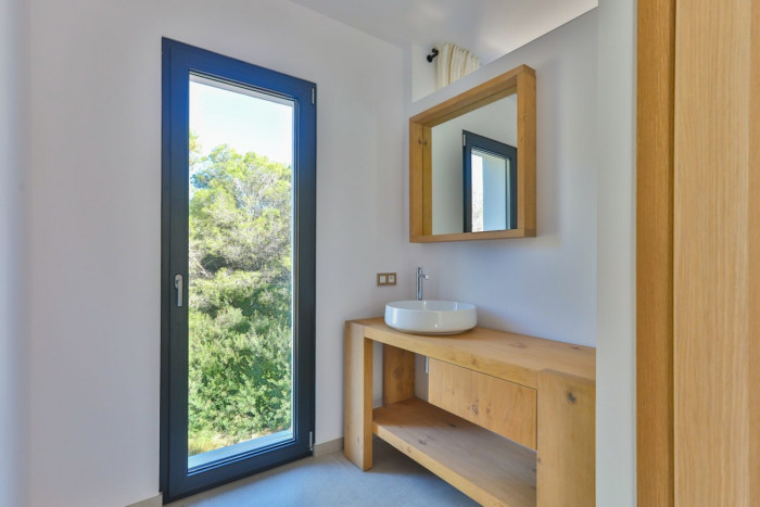 Qlistings House in Ses Covetes, Mallorca image 8