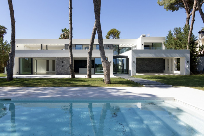 Qlistings House in Cabopino, Costa del Sol image 3