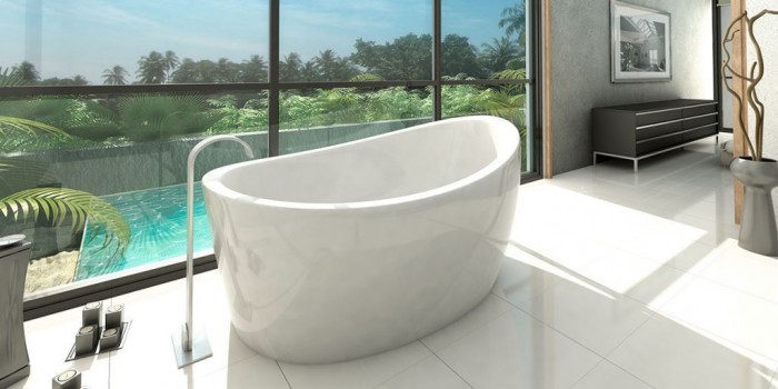 Qlistings Villa overlooking El Paraiso Golf image 4