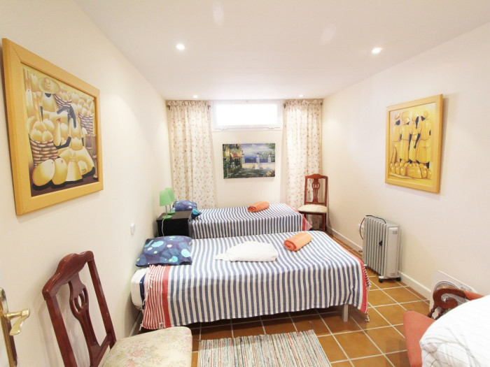 Qlistings Apartment in Nueva Andalucía, Costa del Sol image 5