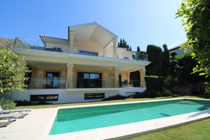 Qlistings - House in Llucmajor, Mallorca Property Thumbnail