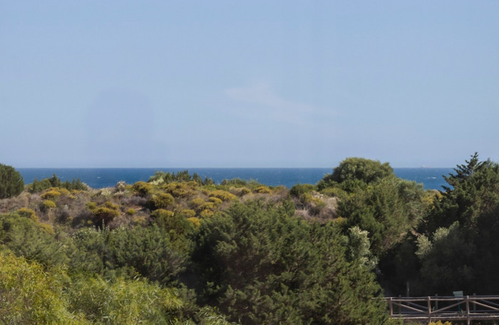 Qlistings House in Cabopino, Costa del Sol image 4