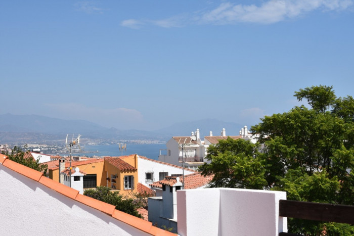 Qlistings House in Manilva, Costa del Sol image 6