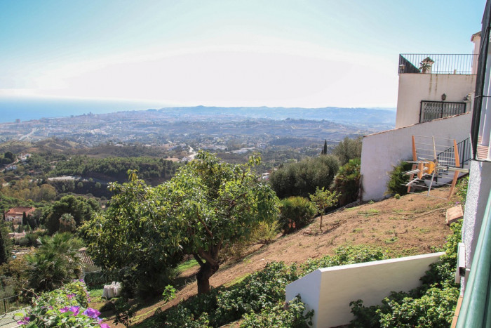 Qlistings Most Amazing House in Mijas, Costa del Sol image 3