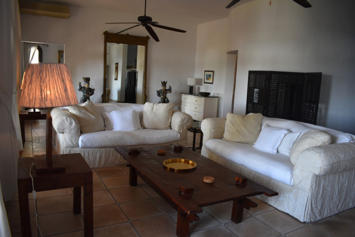 Qlistings Simply Wonderful House in Mijas, Costa del Sol image 4