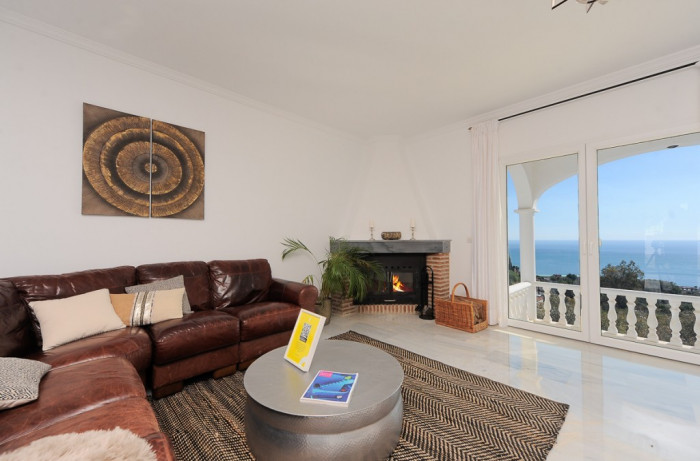 Qlistings House in Benalmadena, Costa del Sol image 3