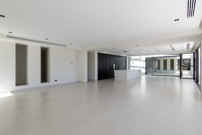 Qlistings House in Cabopino, Costa del Sol image 7