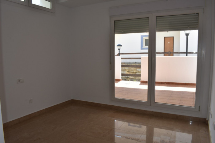 Qlistings House in Manilva, Costa del Sol image 8