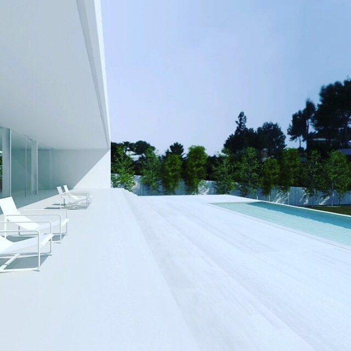 Qlistings House in Palma de Mallorca, Mallorca image 1