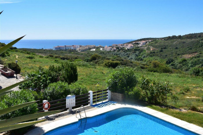 Qlistings House in Manilva, Costa del Sol image 3