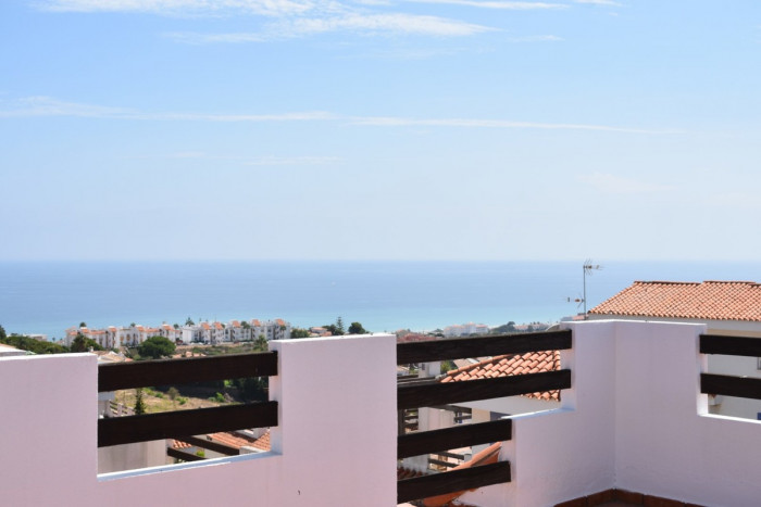 Qlistings House in Manilva, Costa del Sol image 4