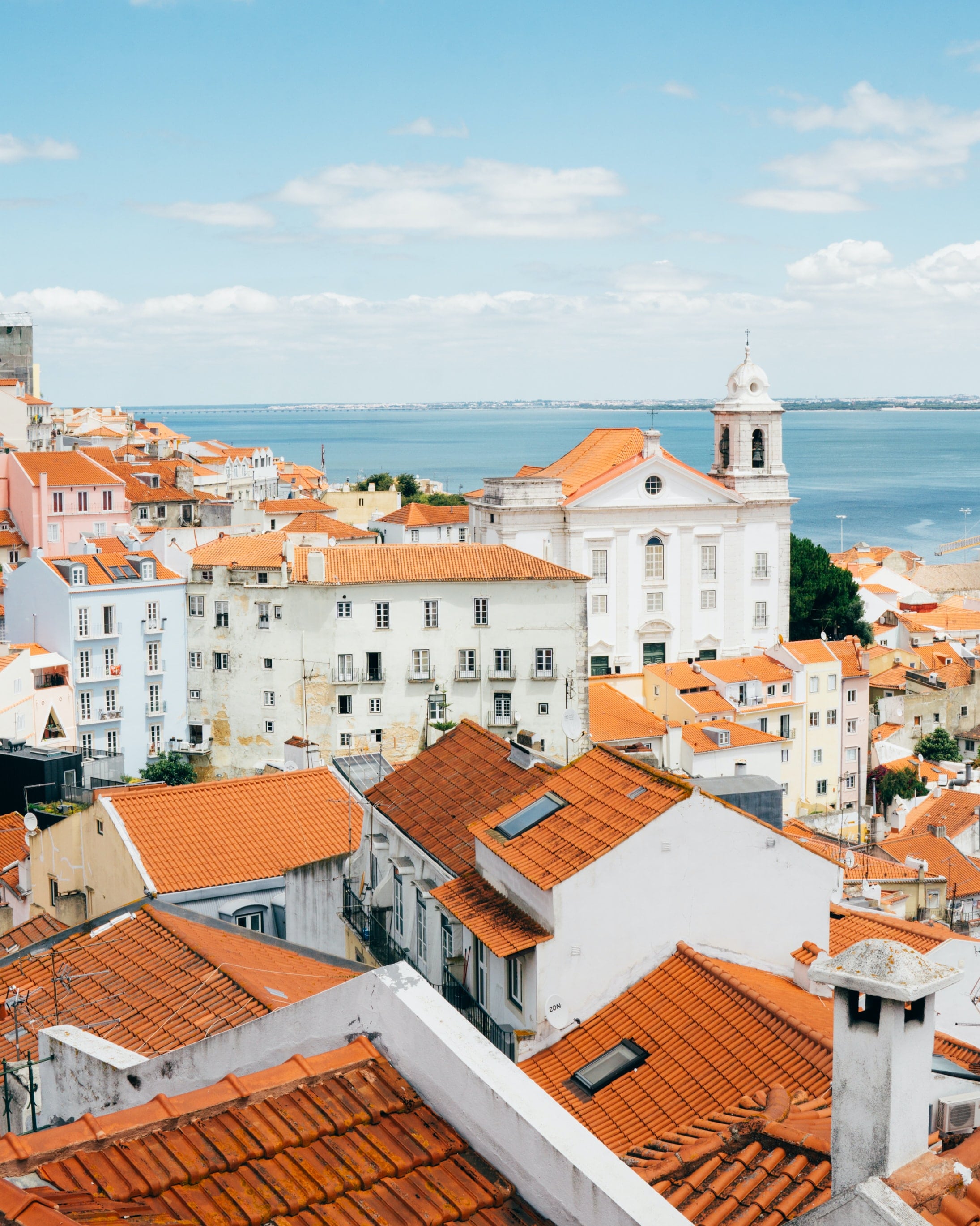 Qlistings Portugal Properties