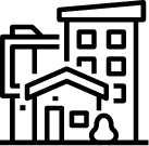 Qlistings - Card image cap